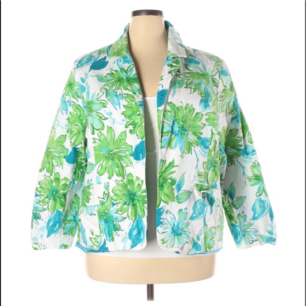 Blazer